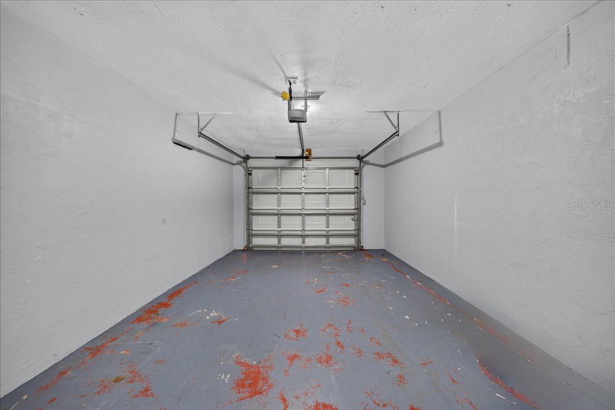 SOUTH GREEN SPGS REP - Residential