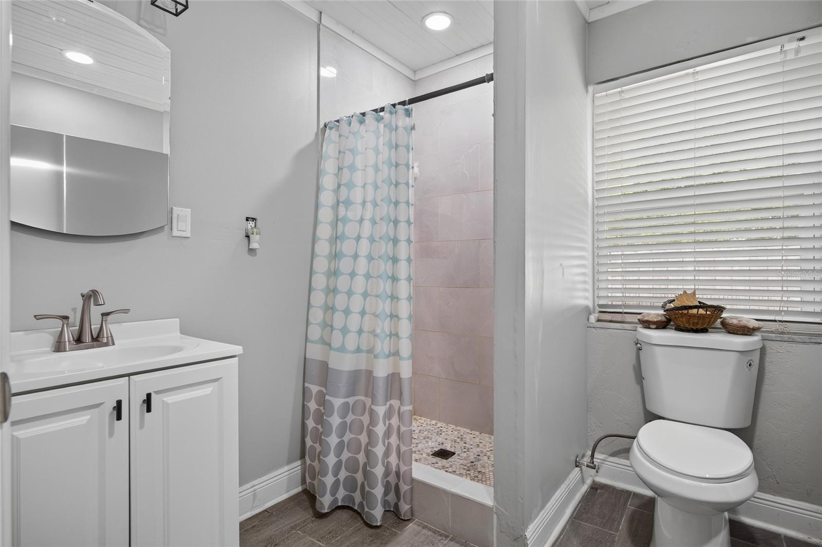PORT CHARLOTTE SEC 051 - Residential