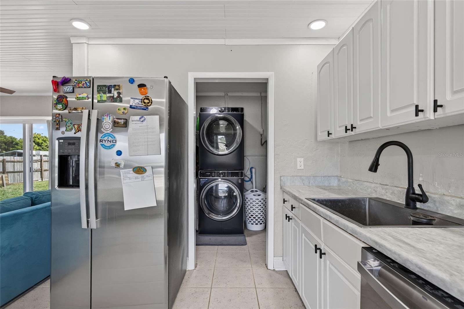 PORT CHARLOTTE SEC 051 - Residential
