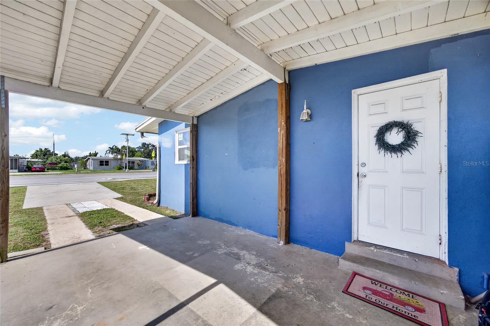 PORT CHARLOTTE SEC 051 - Residential