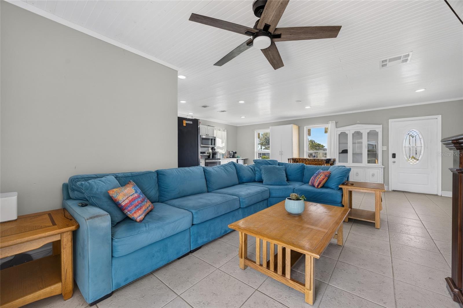 PORT CHARLOTTE SEC 051 - Residential