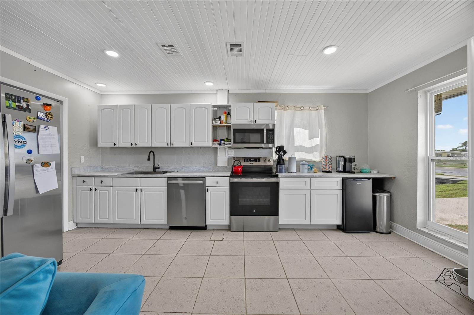 PORT CHARLOTTE SEC 051 - Residential