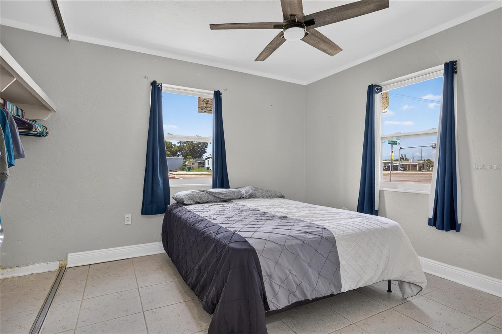 PORT CHARLOTTE SEC 051 - Residential