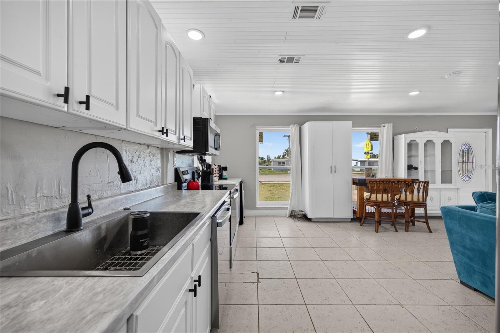 PORT CHARLOTTE SEC 051 - Residential