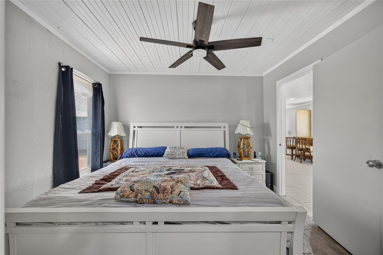PORT CHARLOTTE SEC 051 - Residential