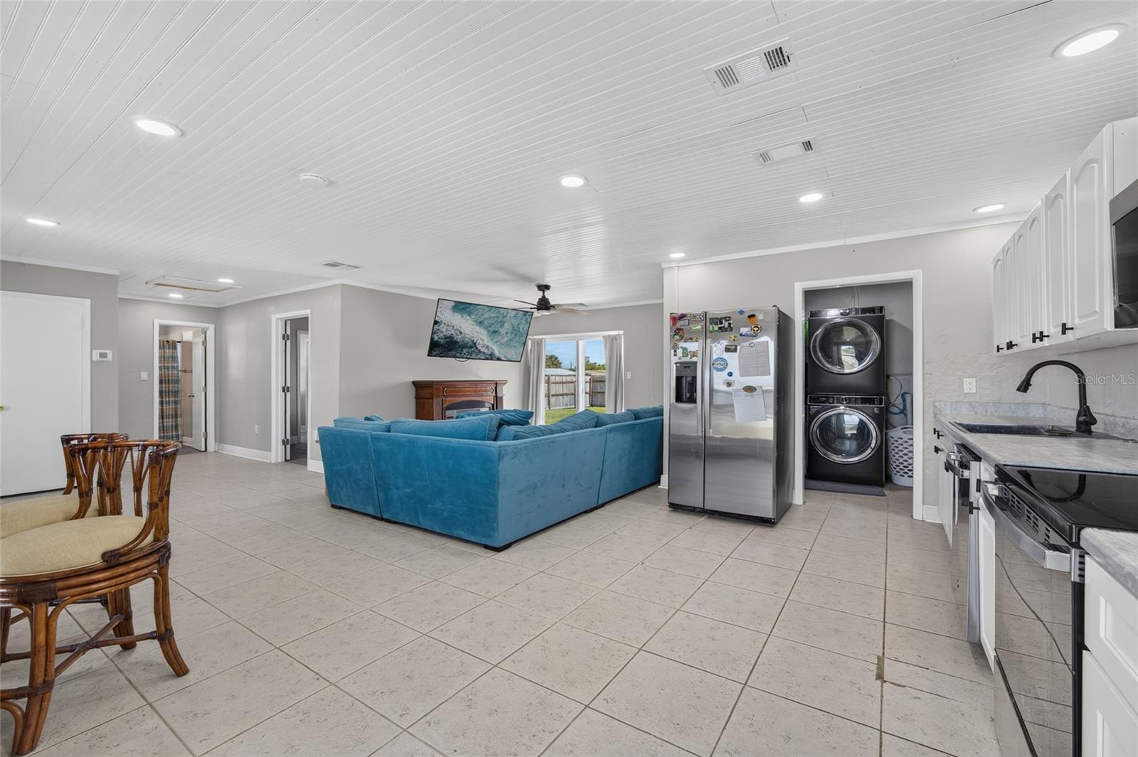 PORT CHARLOTTE SEC 051 - Residential