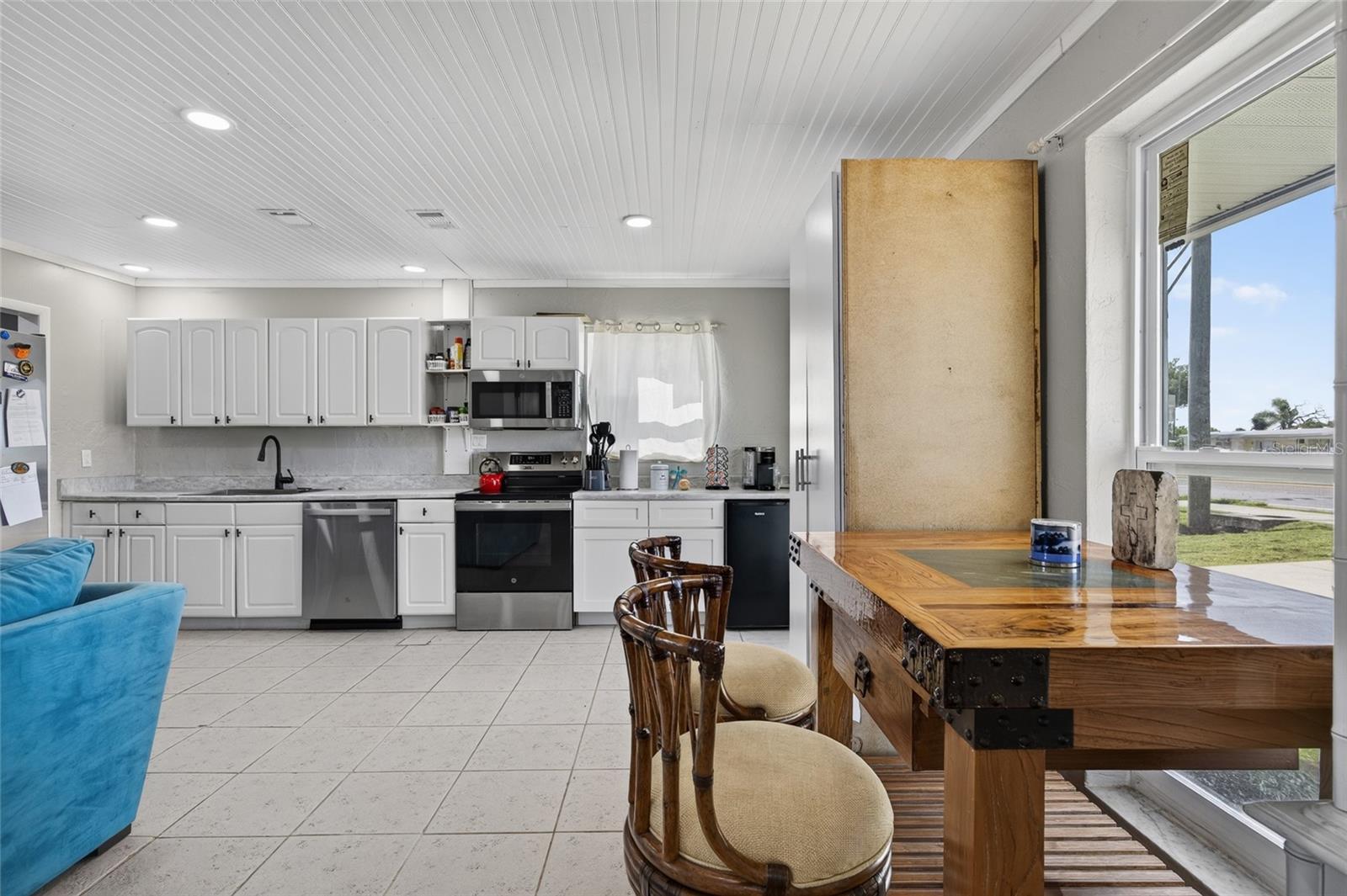 PORT CHARLOTTE SEC 051 - Residential