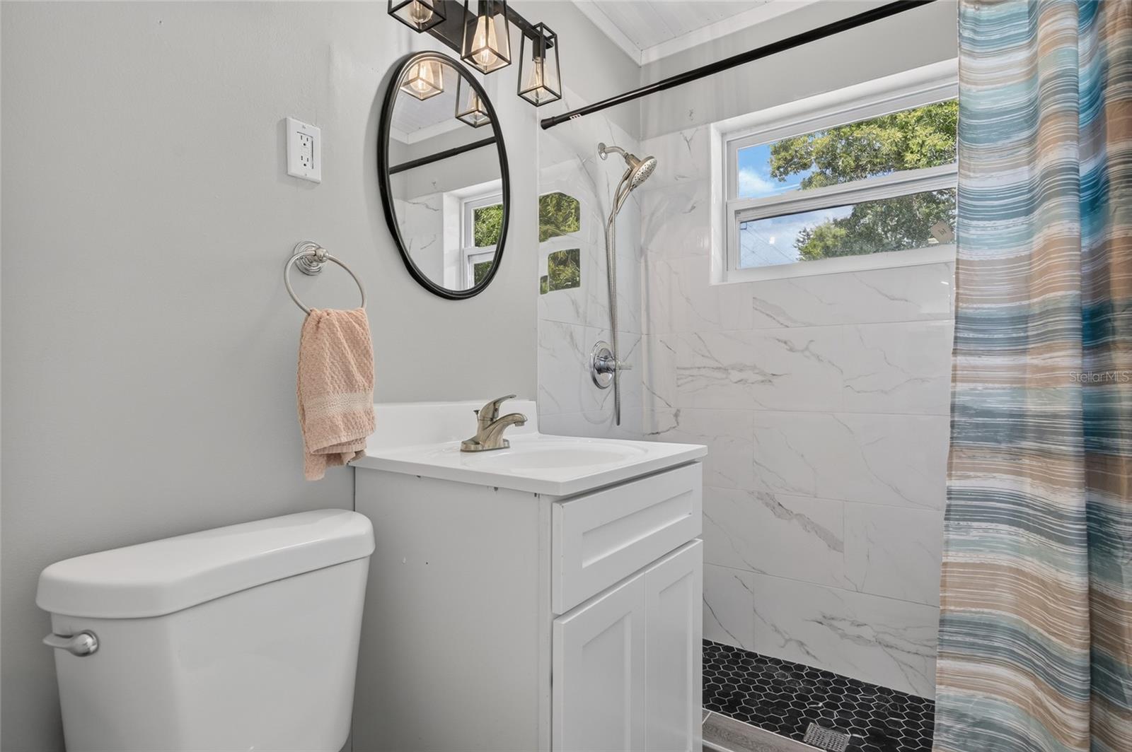 PORT CHARLOTTE SEC 051 - Residential