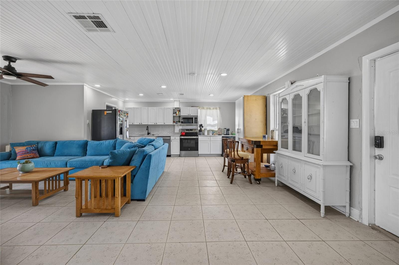 PORT CHARLOTTE SEC 051 - Residential