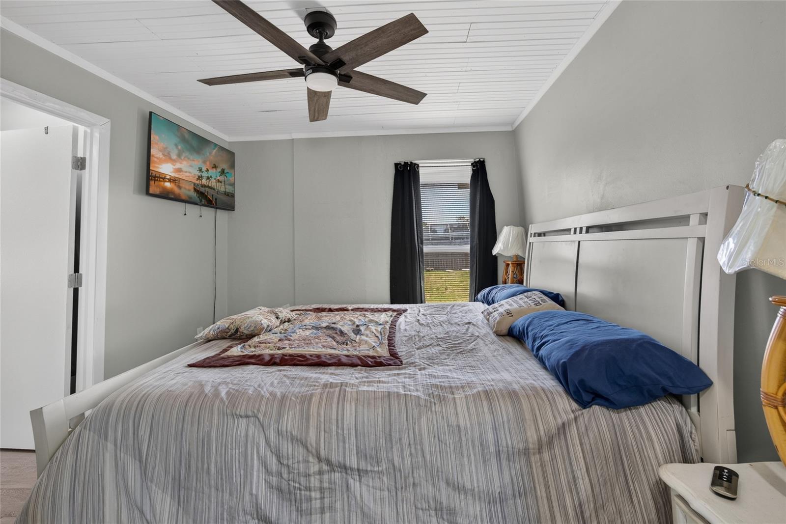 PORT CHARLOTTE SEC 051 - Residential