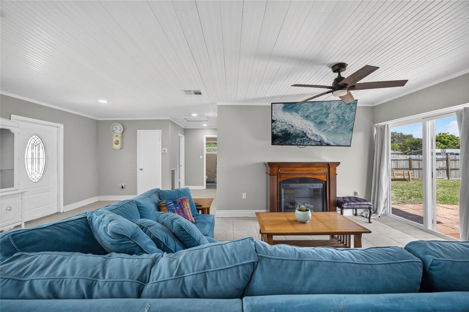 PORT CHARLOTTE SEC 051 - Residential