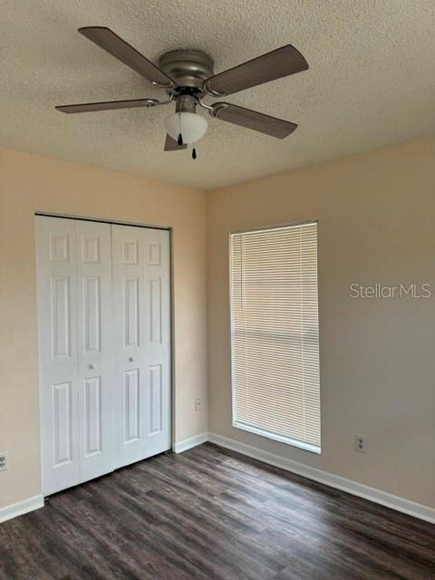 SPRING HILL - Residential Lease