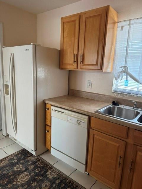 SPRING HILL - Residential Lease