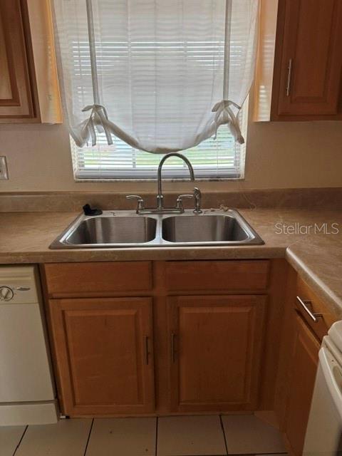 SPRING HILL - Residential Lease