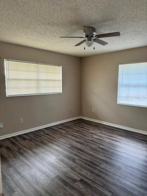 SPRING HILL - Residential Lease