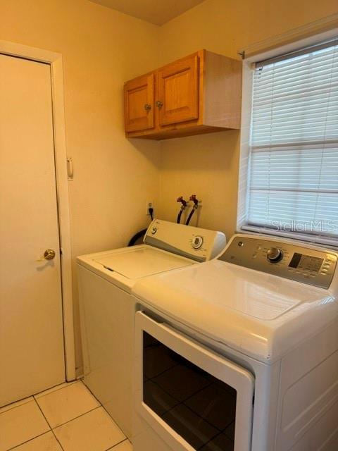 SPRING HILL - Residential Lease
