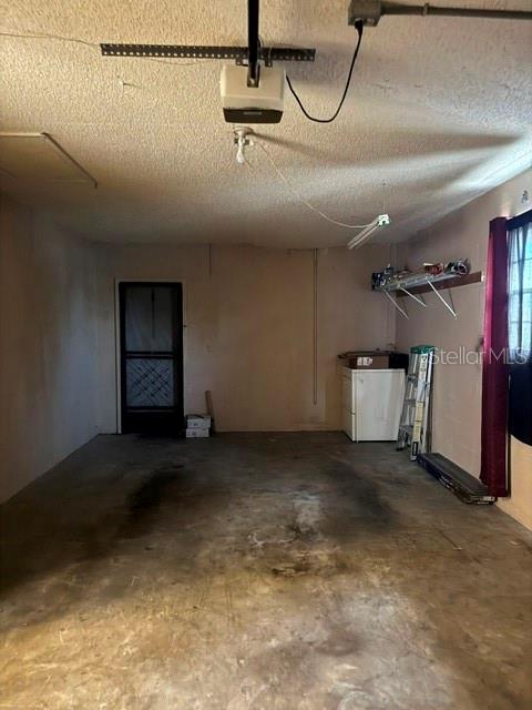SPRING HILL - Residential Lease