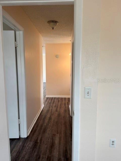 SPRING HILL - Residential Lease