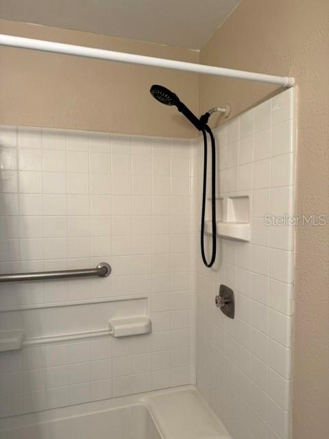 SPRING HILL - Residential Lease