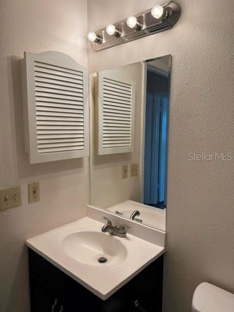 SPRING HILL - Residential Lease