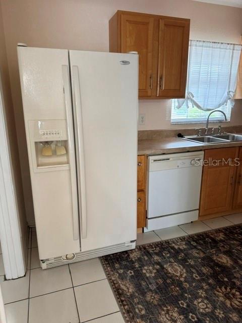 SPRING HILL - Residential Lease