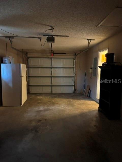 SPRING HILL - Residential Lease
