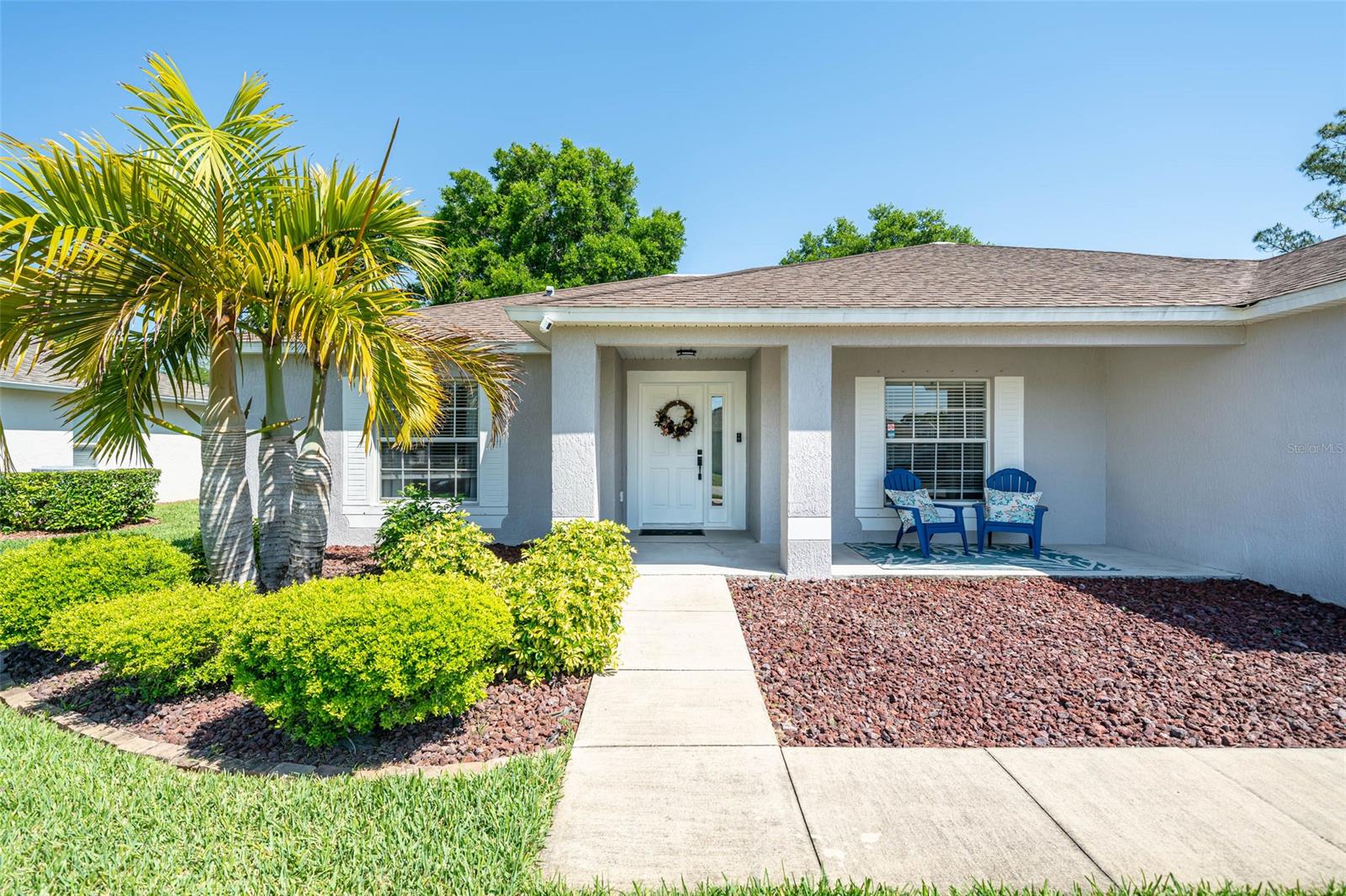 Mariners Gate Ph 02 - Residential
