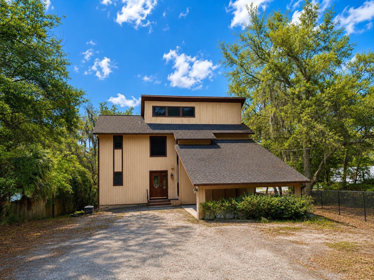 CAMP BROOKLYN SEC 04 - Residential