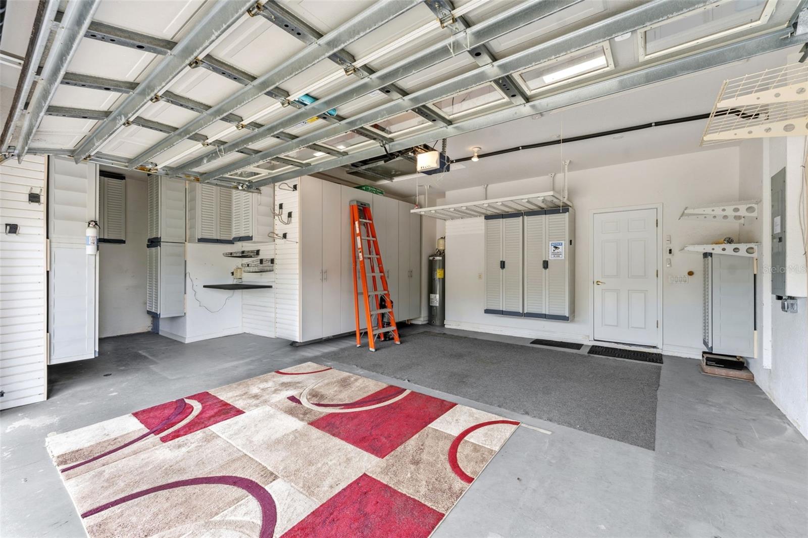 GROVES PH 01A - Residential