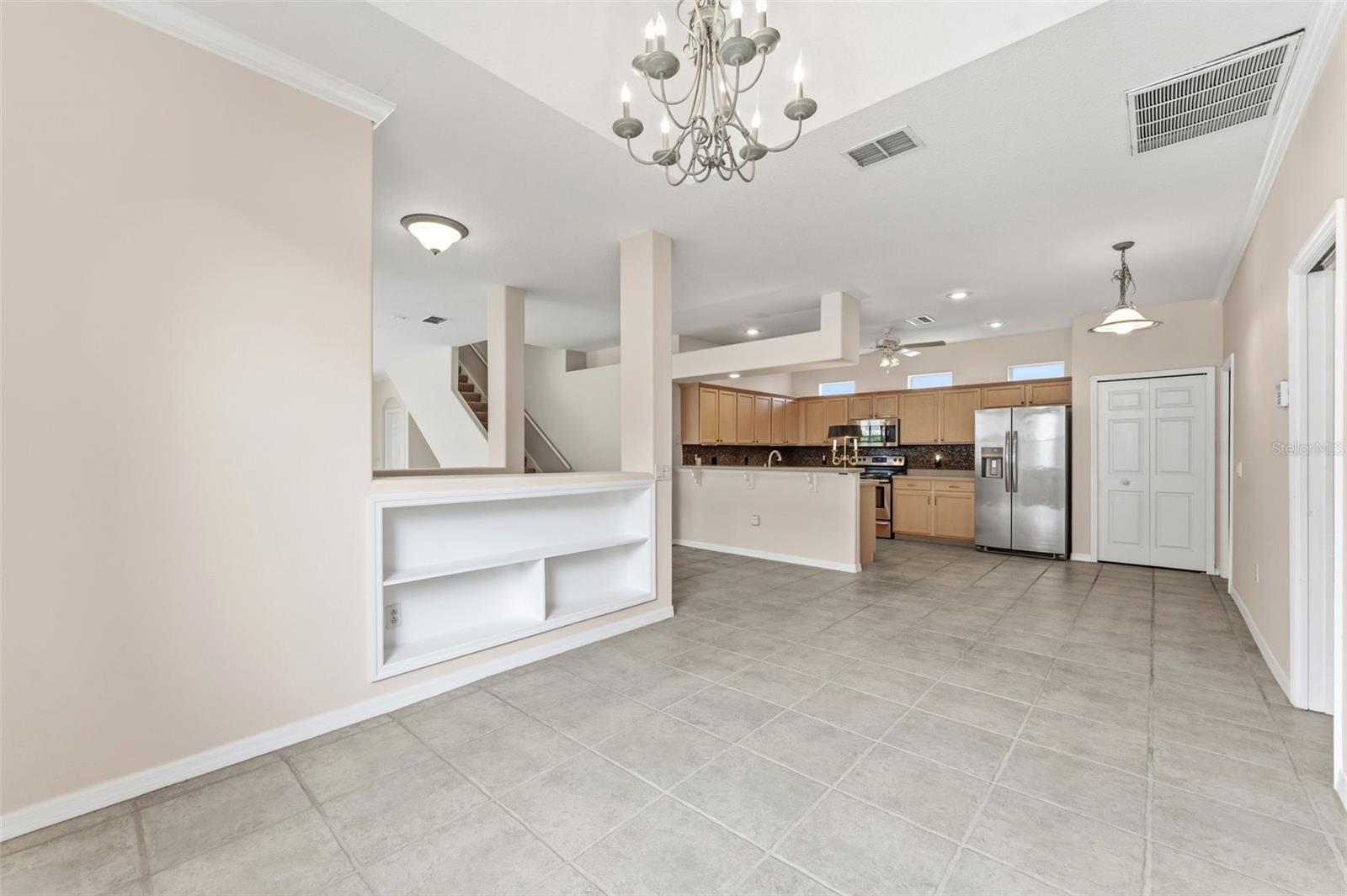 GROVES PH 01A - Residential