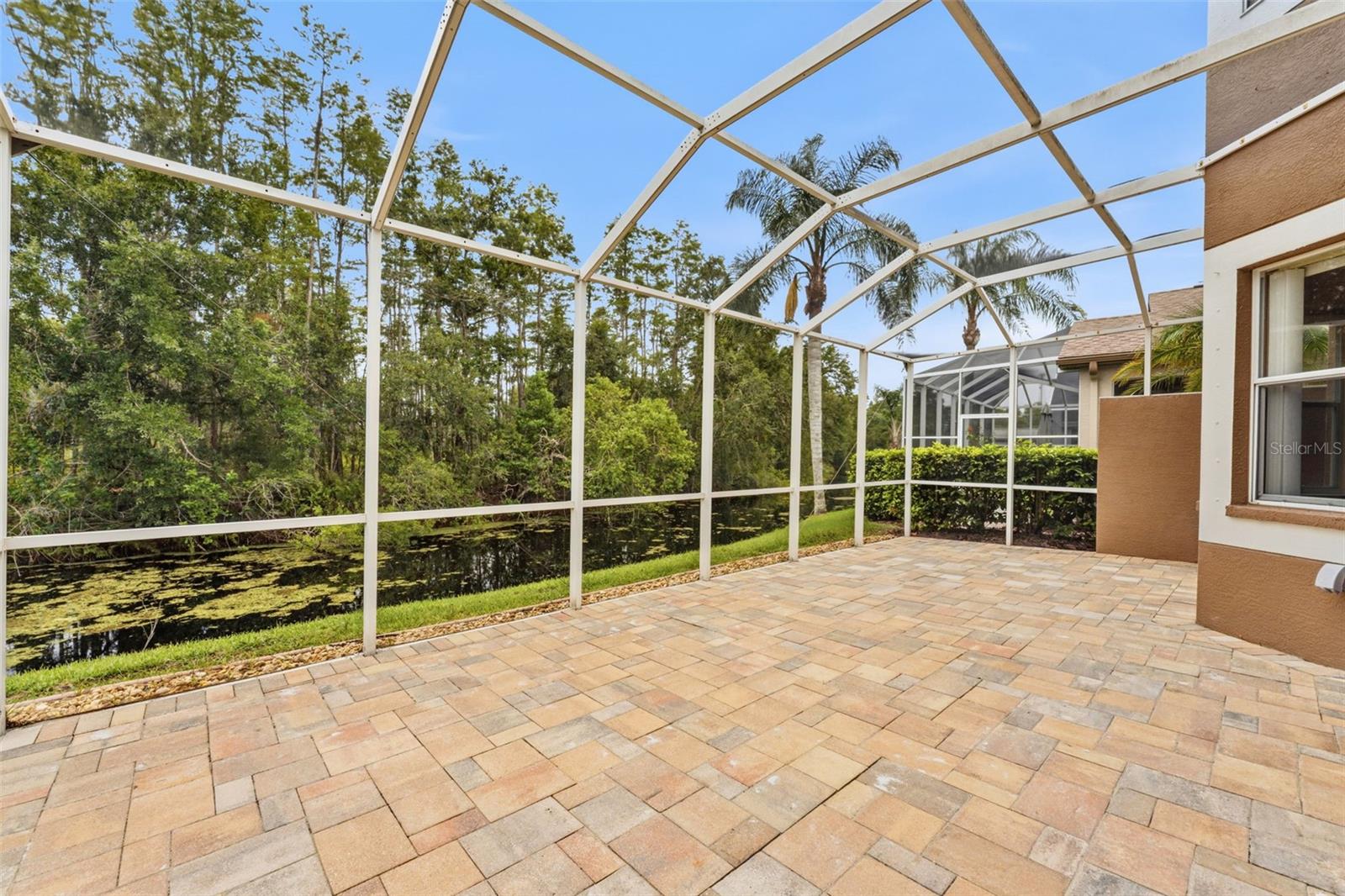 GROVES PH 01A - Residential