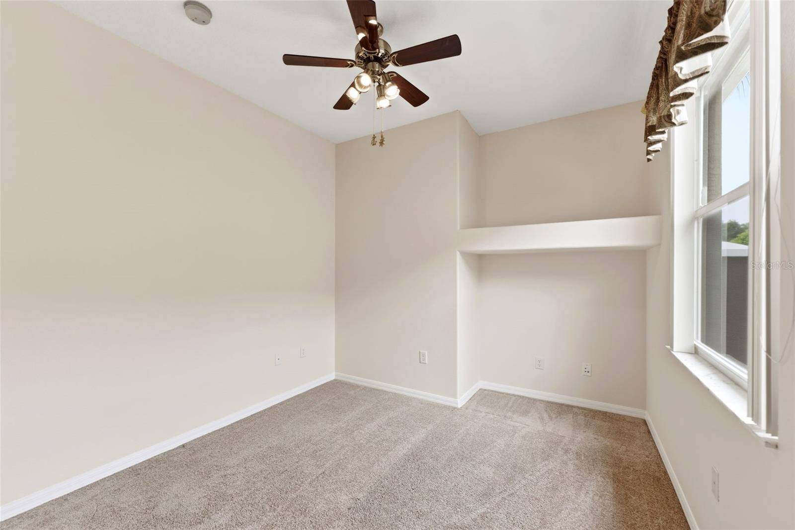 GROVES PH 01A - Residential