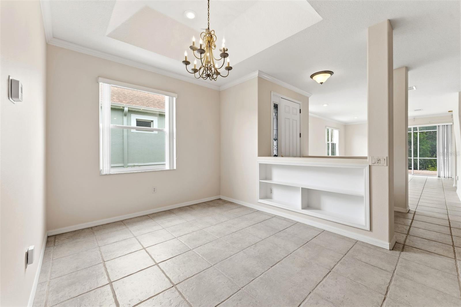 GROVES PH 01A - Residential