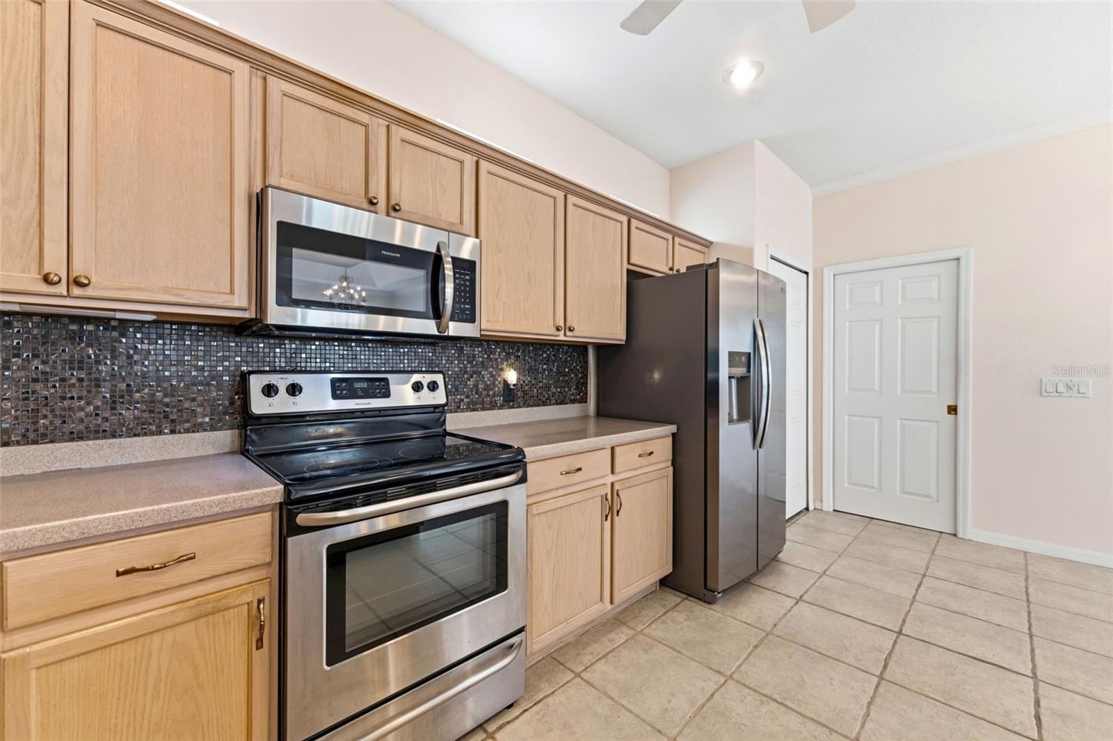 GROVES PH 01A - Residential