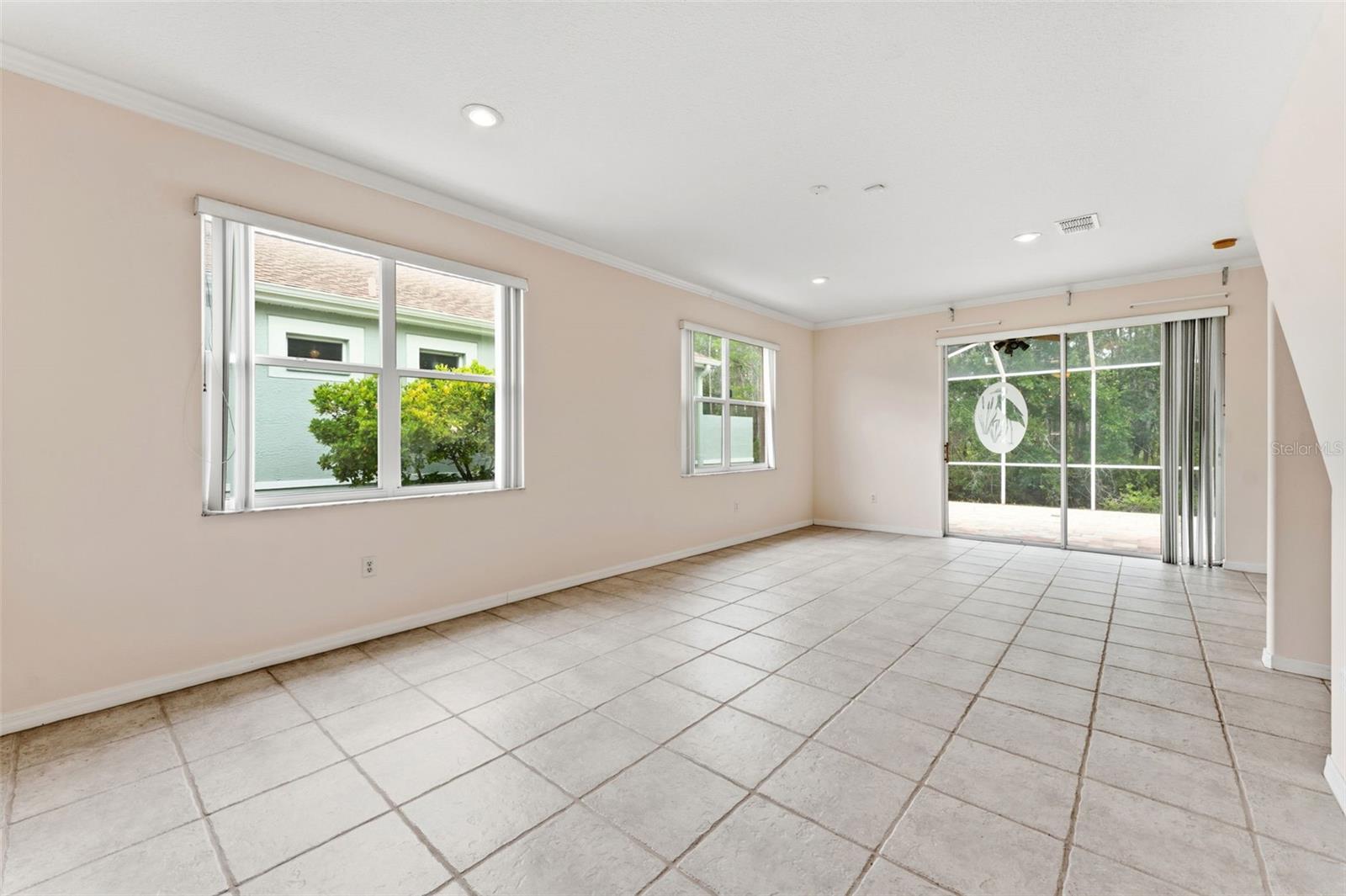 GROVES PH 01A - Residential