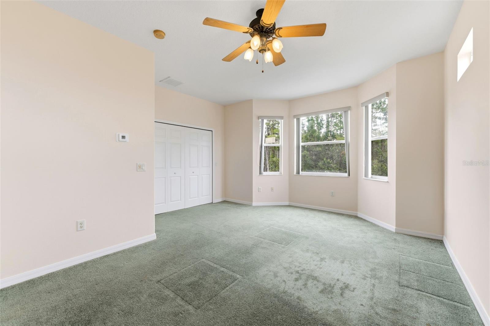 GROVES PH 01A - Residential