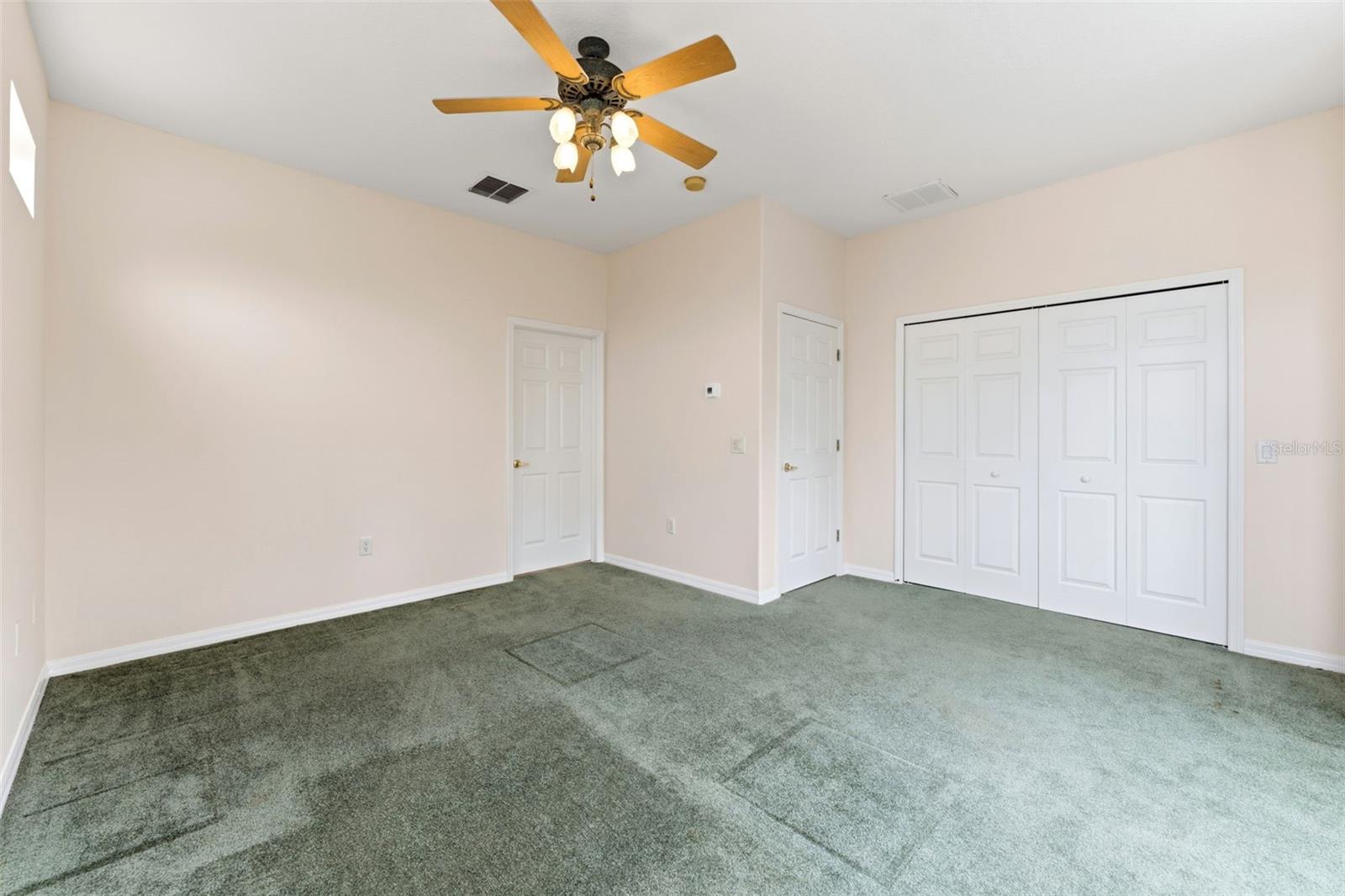 GROVES PH 01A - Residential