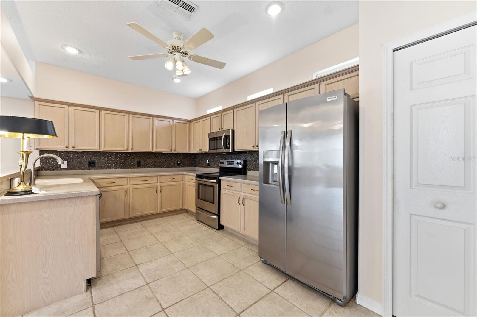 GROVES PH 01A - Residential