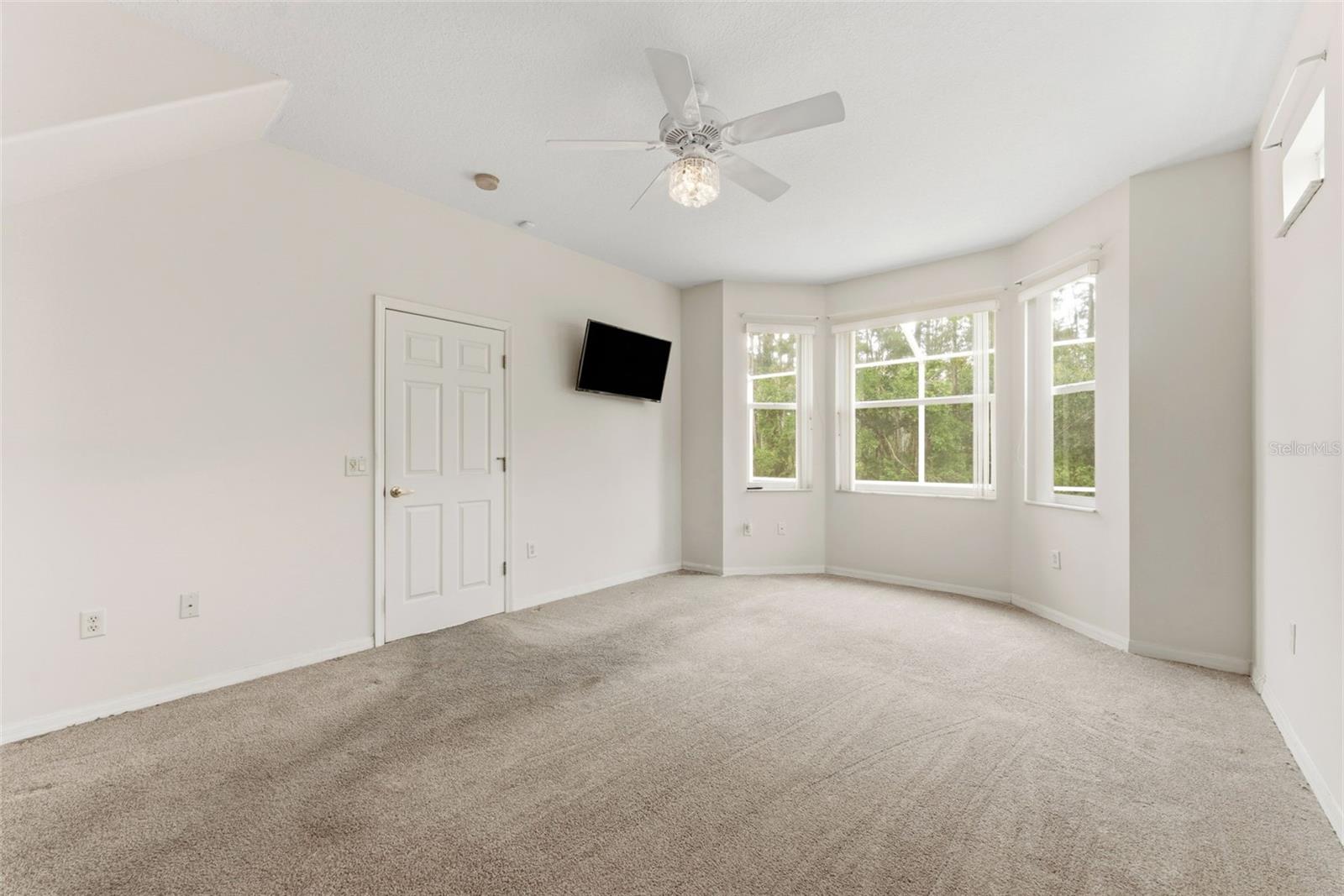 GROVES PH 01A - Residential
