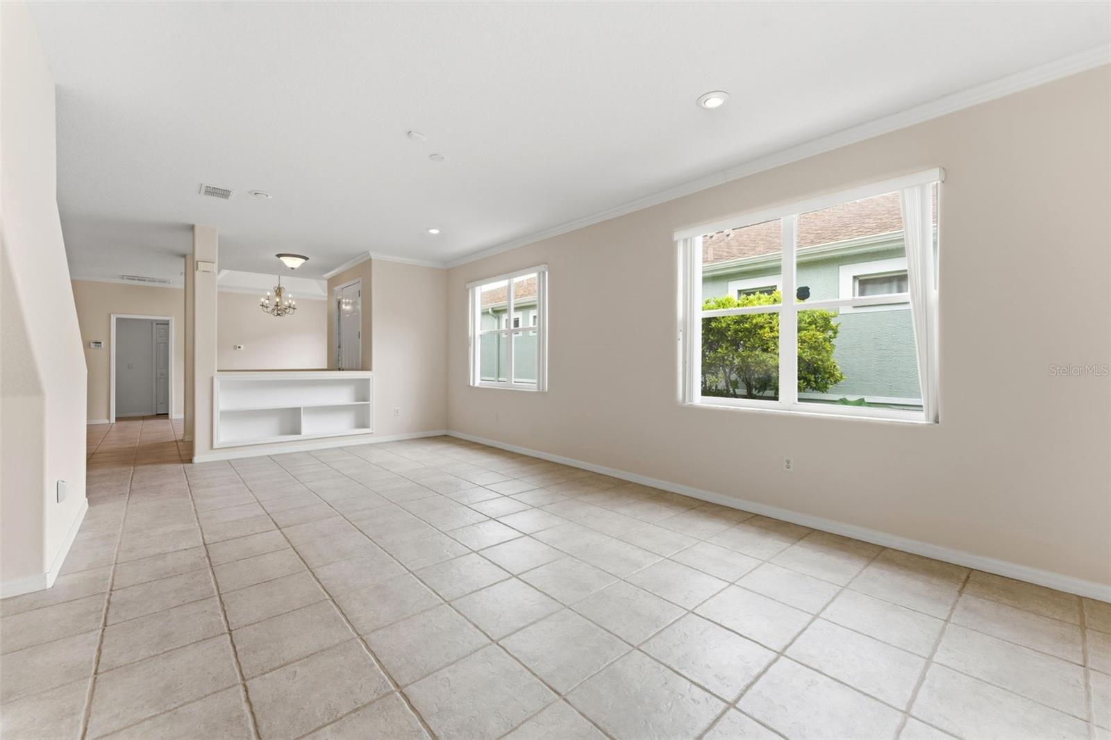 GROVES PH 01A - Residential