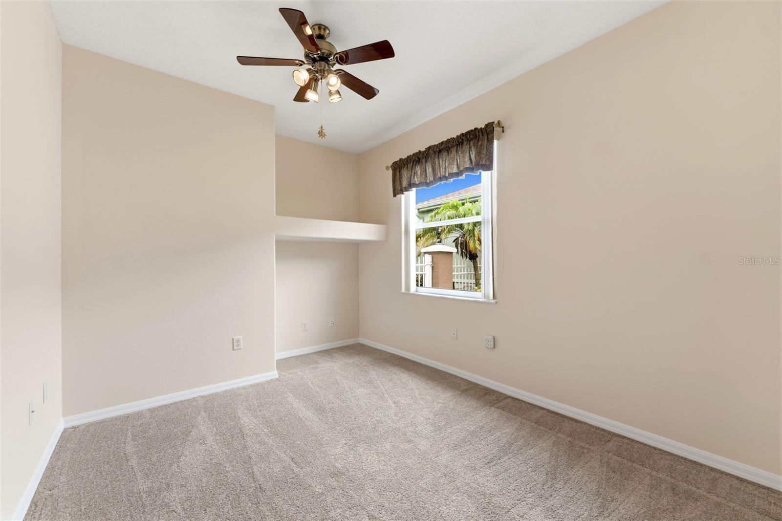 GROVES PH 01A - Residential