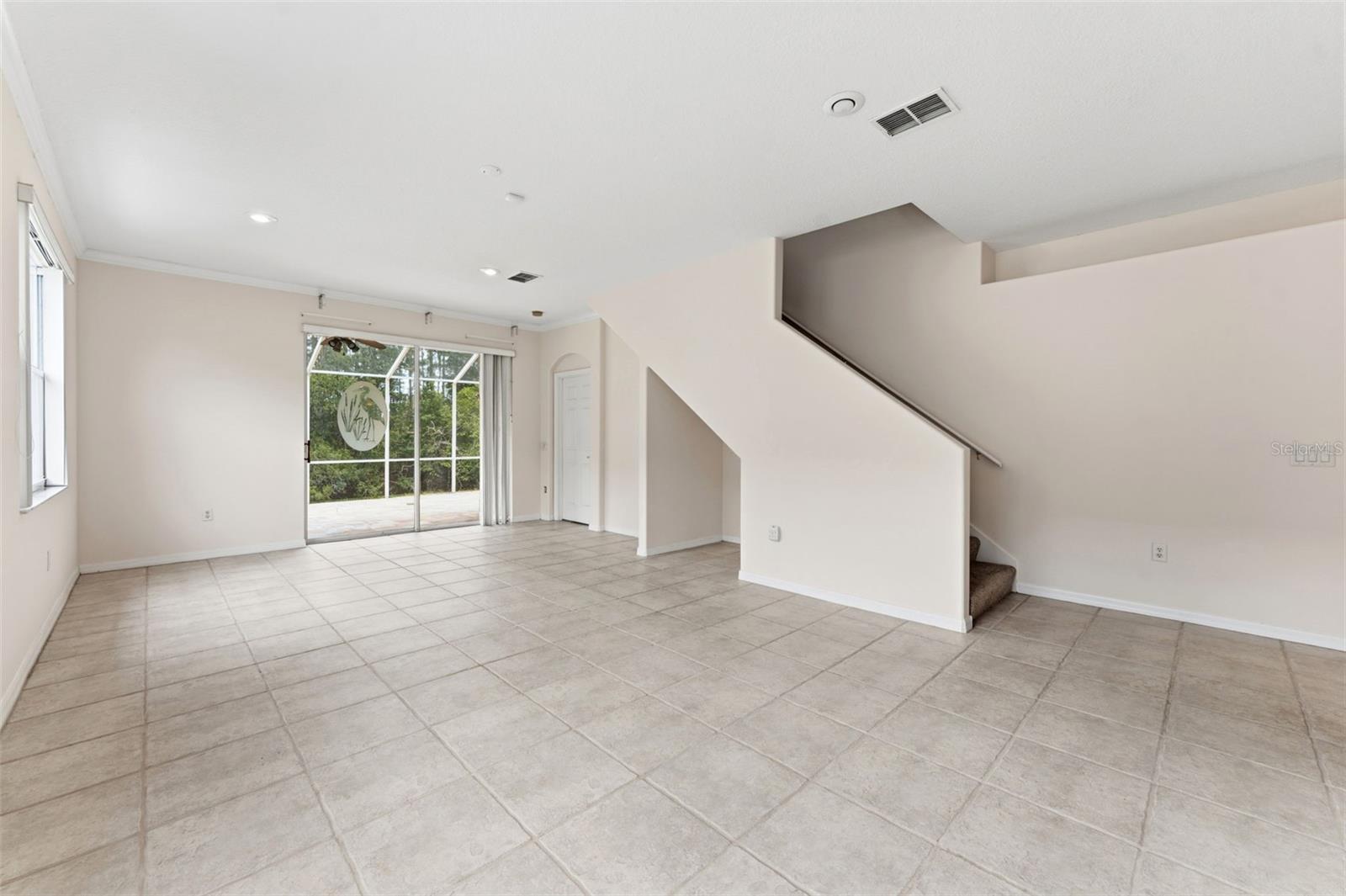 GROVES PH 01A - Residential