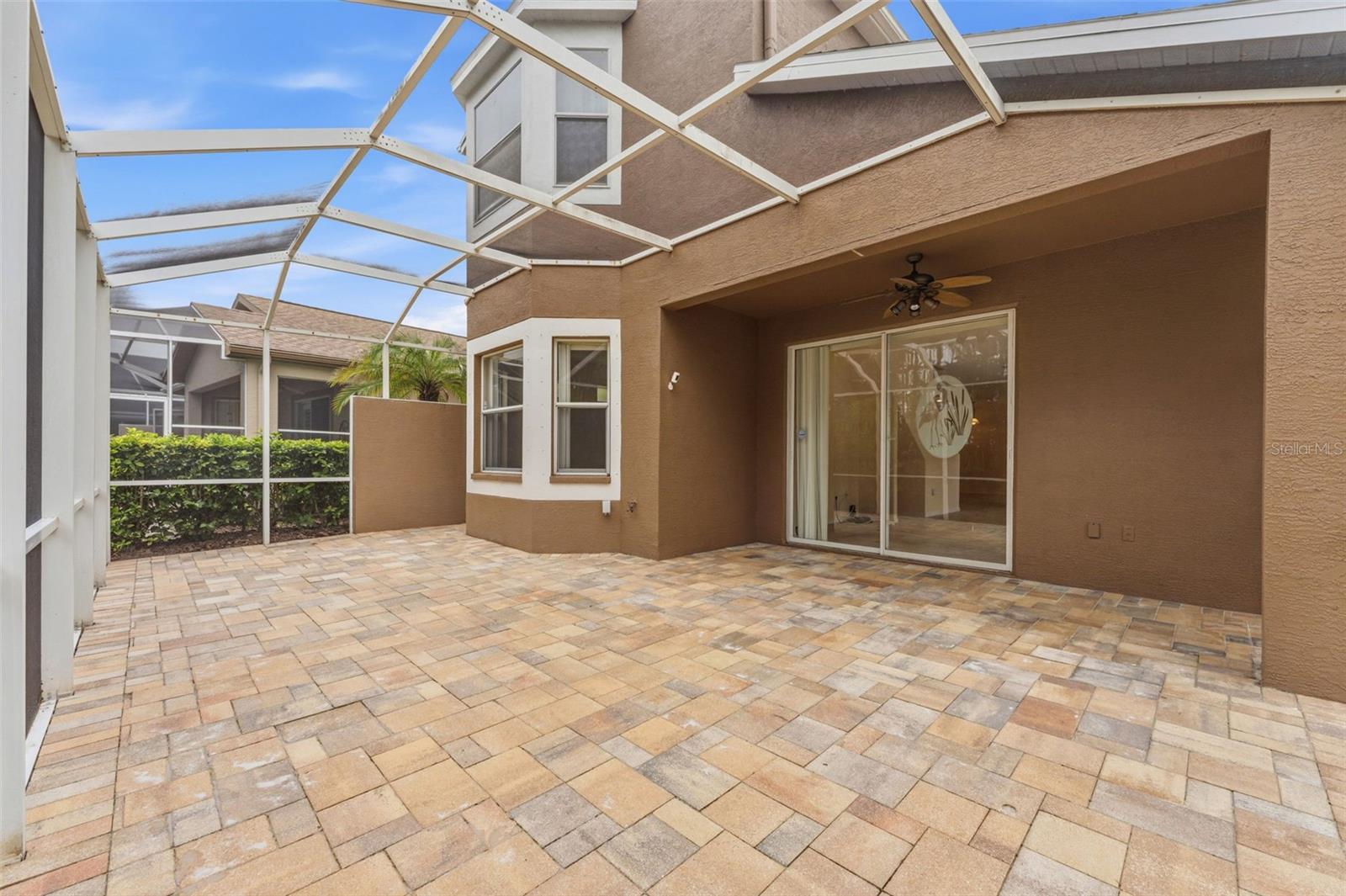 GROVES PH 01A - Residential