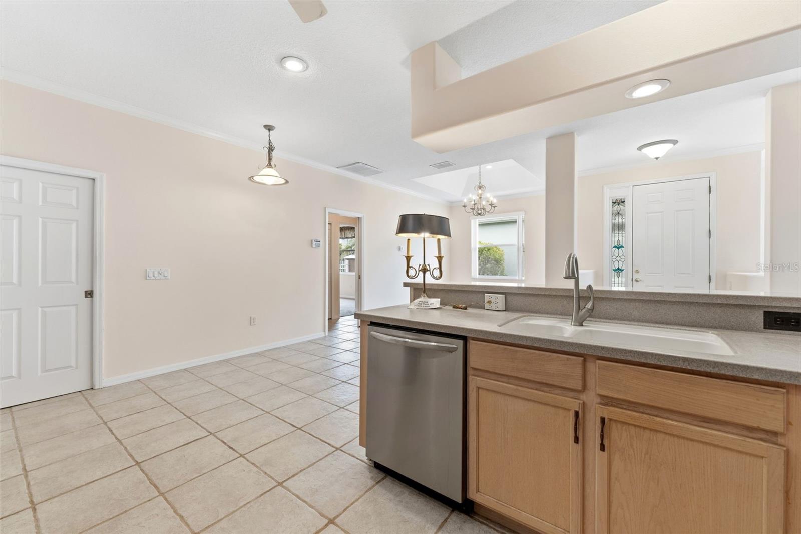 GROVES PH 01A - Residential