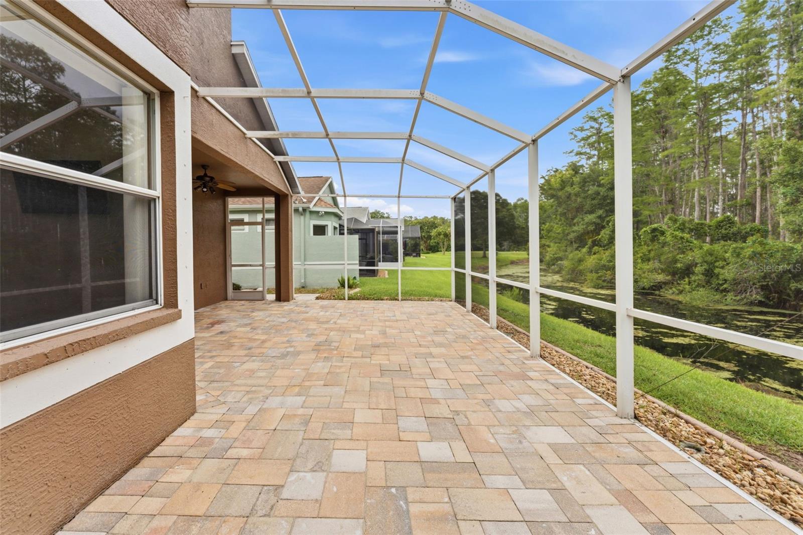 GROVES PH 01A - Residential