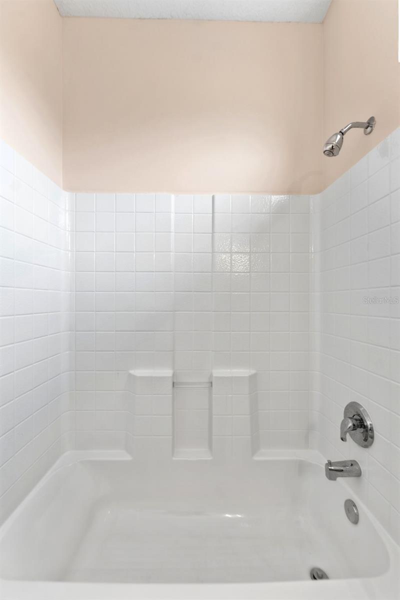 GROVES PH 01A - Residential