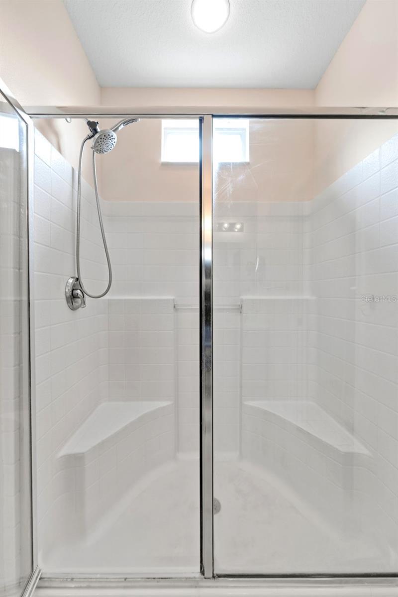 GROVES PH 01A - Residential