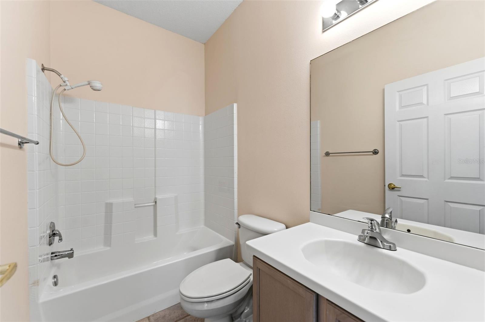 GROVES PH 01A - Residential