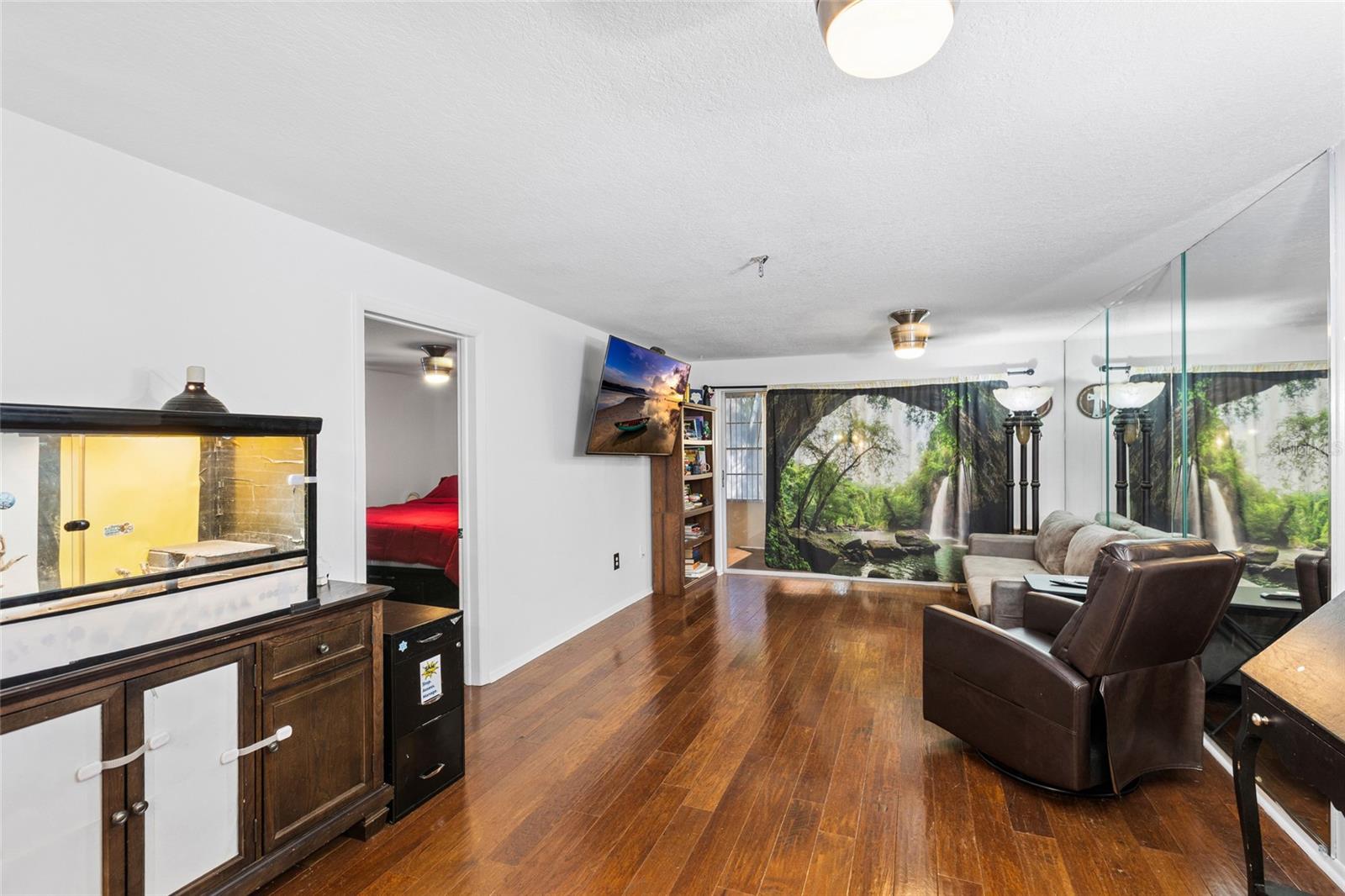 GARDENS BEACON SQUARE - Residential