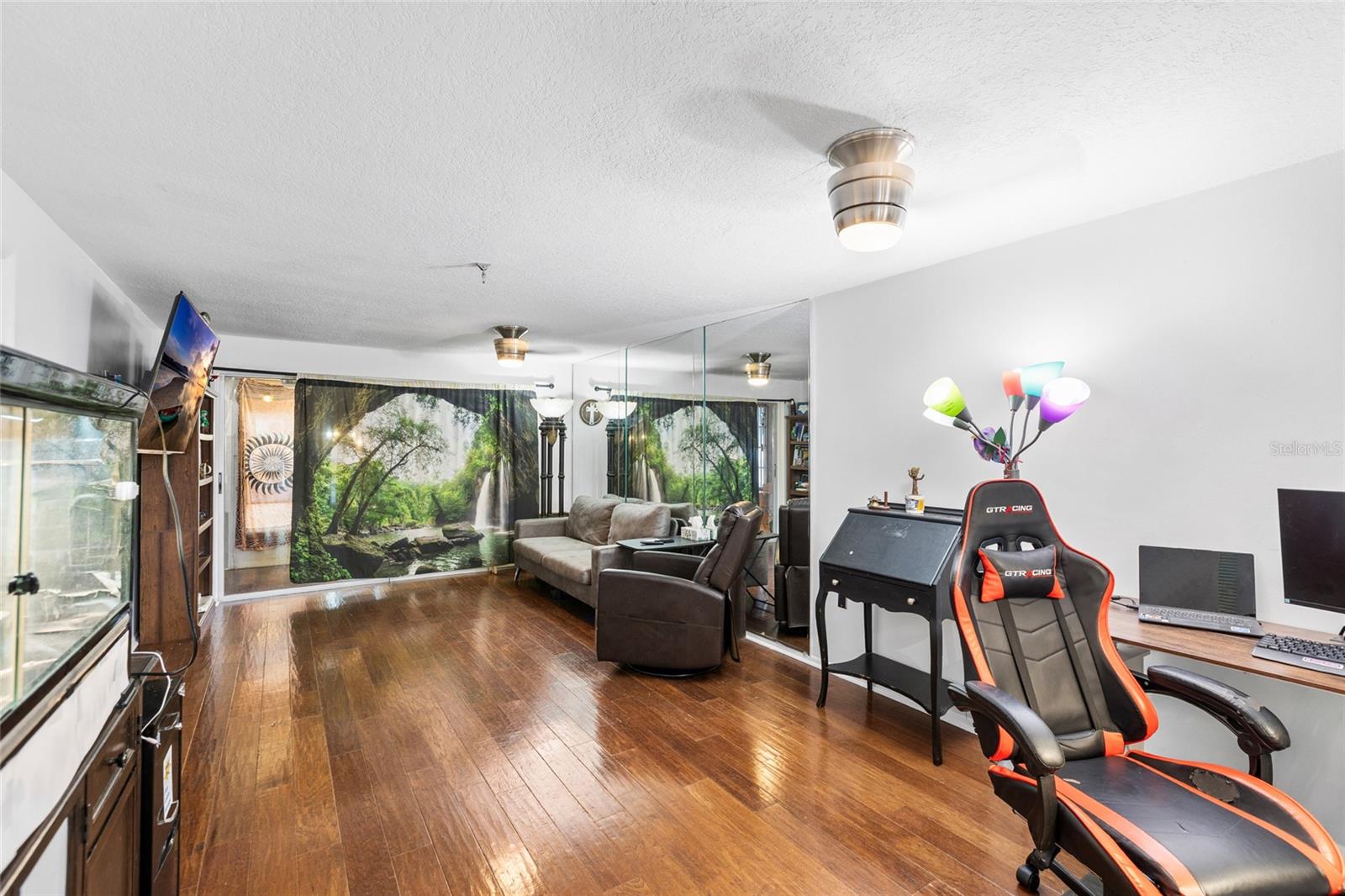 GARDENS BEACON SQUARE - Residential